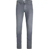 Jack & Jones Liam Evan 694 Lid Jeans