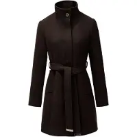 Salsa Jeans 21006875 Frakk