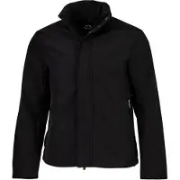 Armani Exchange Xm001579_af16926 Jakke
