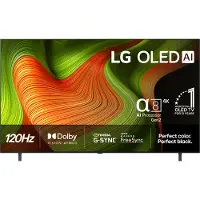 LG 65b56la 65´´ 4k Oled Tv