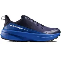 Mammut Aenergy Hike Low Goretex Tursko