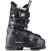 Tecnica Mach Sport Hv 85 X W Gw Alpin Skistøvler For Kvinner