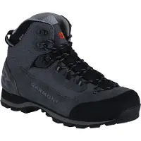 Garmont Lagorai Ii Gtx Tursko