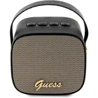 GUESS Guwsb2p4smk Trådløse øretelefoner