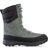 Icebug Torne 2 Biosole Gore-tex Snøstøvler