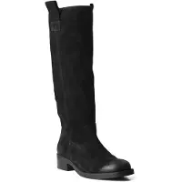 Steve madden Banner Støvler