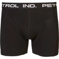 Petrol Industries M-noos-bxr200 Boxers 2 Enheter