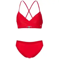 O'Neill Essentials Baay Maoi Bikini
