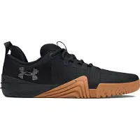 Under Armour Tribase Reign 6 Treningssko