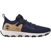 Timberland Winsor Trail Treningssko