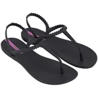 Ipanema Class Basic Flip-flops