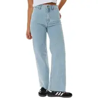 Rip Curl Holiday Denim Jeans blå