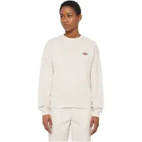 Dickies Millersburg Collegegenser