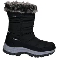 Lhotse Howson Snøstøvler