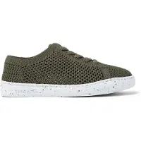 Camper Peu Touring Kids Treningssko