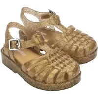 Melissa Mini Possession Sandaler