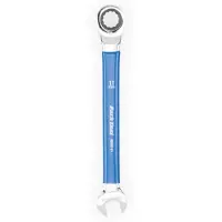 Park Tool Mwr-11 Konusnøkkel 11 Mm