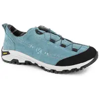 Kimberfeel Piana Tursko