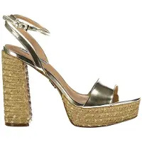 Steve madden Lessa Hælsandaler