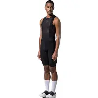 Gobik Absolute 6.0 K10 Sykkelshorts