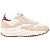 Reebok Classic Sp Extra Treningssko
