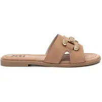 Xti 14293 Sandaler