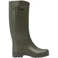 Aigle Aiglentine 2 Nl Regnstøvler