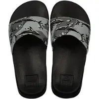 Reef One Badesandal