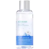 Mixsoon Glacier Water Hyaluronic Acid Serum 100ml