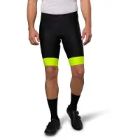 Pearl Izumi Attack Sykkelshorts Uten Seler