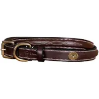 Dyon Fancy Hundehalsbånd