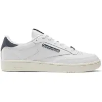 Reebok Club C 85 Treningssko