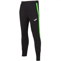 Joma Advance Bukser