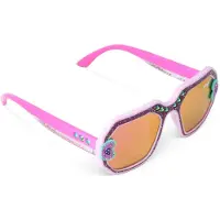 Bling2o Miami Beach Solbriller