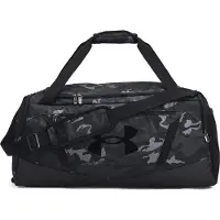Under Armour Undeniable 5.0 58l Duffelbag