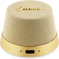 GUESS Guwsc3alsmd Trådløse øretelefoner