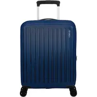 American Tourister Rejoy Spinner 55/20 Tsa 35l Trillekoffert