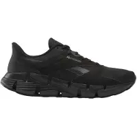 Reebok Zig Dynamica 5 Treningssko