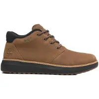 Timberland Hudson Road Gore-tex Chukka Støvler