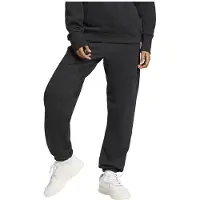 Adidas All Szn French Terry Loose Joggers