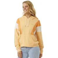 Rip Curl Olalla Hettegenser