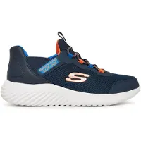 SKECHERS Bounder Brisk Burst Treningssko