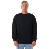 Rip Curl Original Surfers Collegegenser