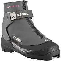 Atomic Savor 35 W Dame Langrennsko