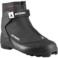 Atomic Savor 35 Langrennsski