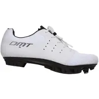 Dmt Km4 Pj Mtb-sko