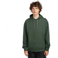 Element Rain Cornell Hettegenser