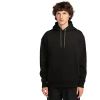 Element Rain Cornell Hettegenser