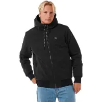 Rip Curl Anti Series One Shot 5k/5k Jakke