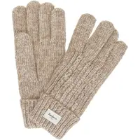 Pepe Jeans Francis Hansker